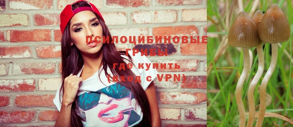 не бодяженный Майский