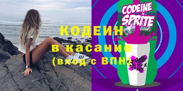 крисы Магас