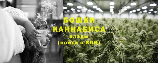 не бодяженный Майский