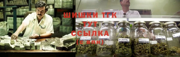 МДПВ Мегион