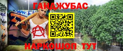гидропоника Гагарин